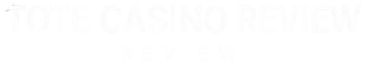 Tote Casino